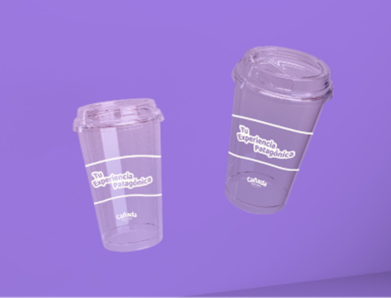 Diseño editorial — pieza 9